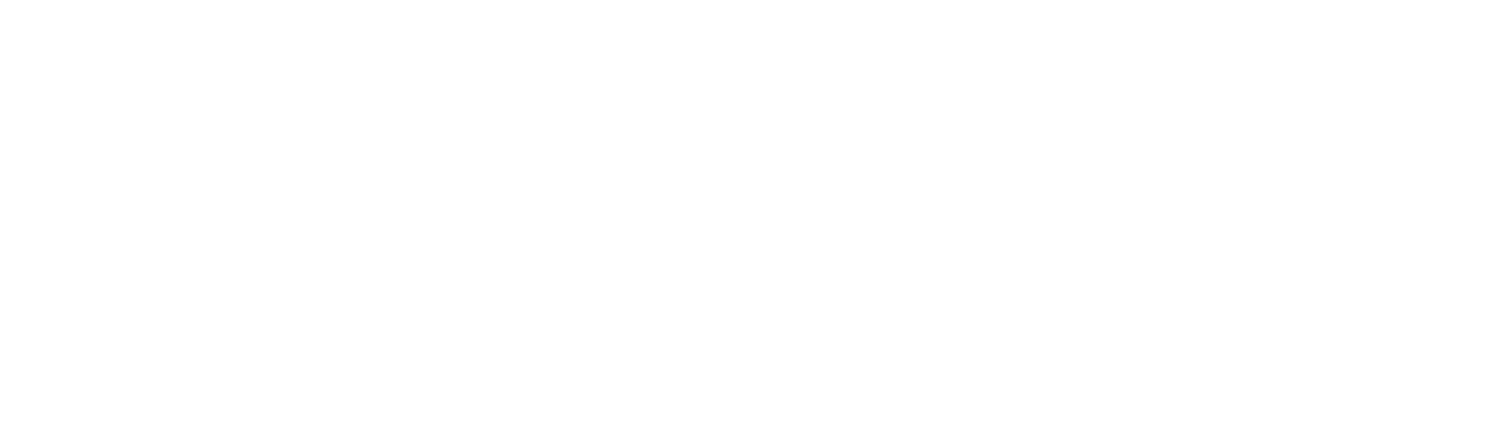 Brandos Hair Salon