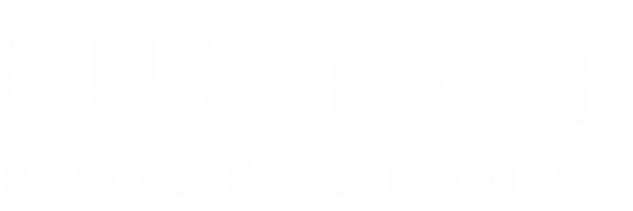 Lumière Professional