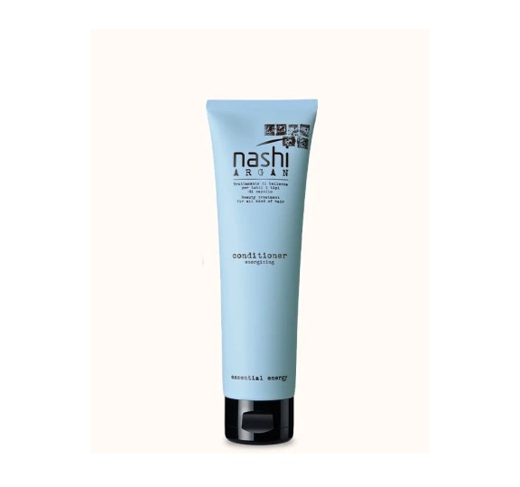 Nashi Argan Conditioner 200ml